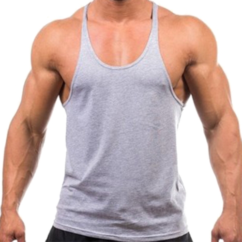  Singlets